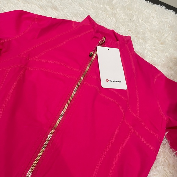 Lululemon Set - Picture 5 of 6